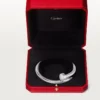 Juste Un Clou-armbånd, stor modell