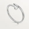 Juste Un Clou-armbånd, stor modell