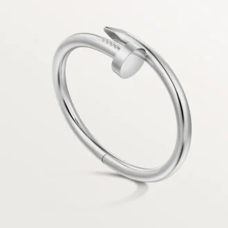 Juste Un Clou-armbånd, stor modell
