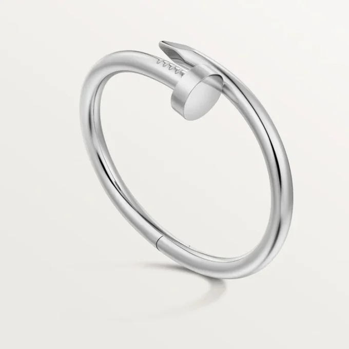 Juste Un Clou-armbånd, stor modell