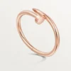Juste Un Clou-armbånd, stor modell