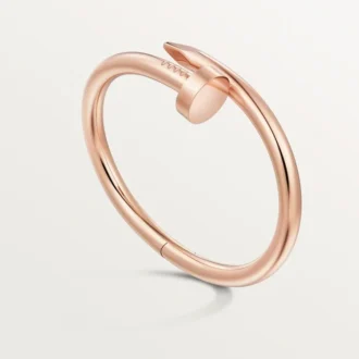 Juste Un Clou-armbånd, stor modell