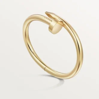 Juste Un Clou-armbånd, stor modell