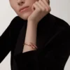 Juste Un Clou-armbånd, stor modell