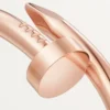 Juste Un Clou-armbånd, stor modell