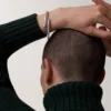 Juste Un Clou-armbånd, stor modell