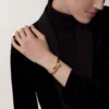 Juste Un Clou-armbånd, stor modell