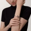 Juste Un Clou-armbånd, stor modell