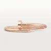 Juste Un Clou-armbånd, stor modell