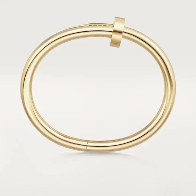 Juste Un Clou-armbånd, stor modell
