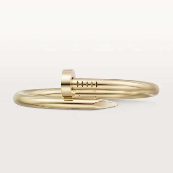 Juste Un Clou-armbånd, stor modell