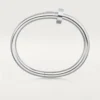 Juste Un Clou-armbånd, stor modell