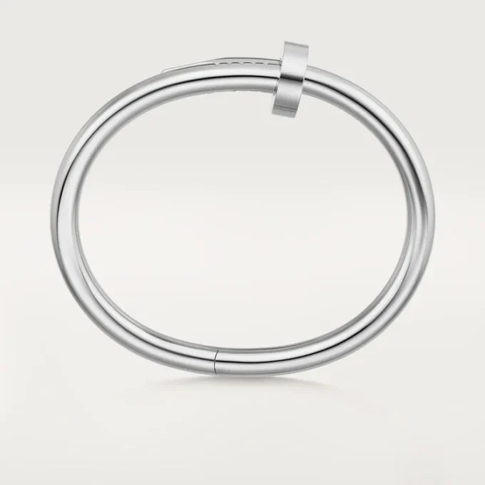 Juste Un Clou-armbånd, stor modell