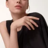 Juste Un Clou – diamantring i hvitt gull | Cartier Us