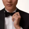 Juste Un Clou – diamantring i hvitt gull | Cartier Us