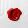 Kjærlighetshalskjede, 2 diamanter – Rosegull, Diamanter – Cartier