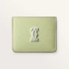 Kortholder, C De Cartier