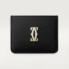 Kortholder, C De Cartier