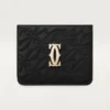 Kortholder, C De Cartier
