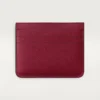 Kortholder, C De Cartier