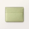 Kortholder, C De Cartier