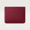 Kortholder, C De Cartier