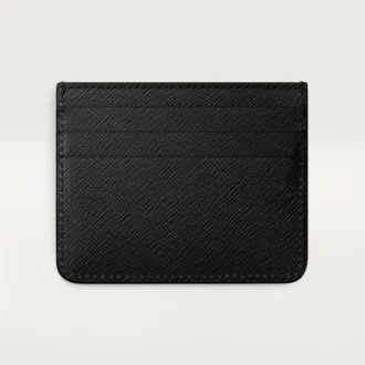 Kortholder, C De Cartier