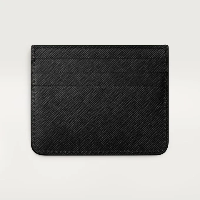 Kortholder, C De Cartier
