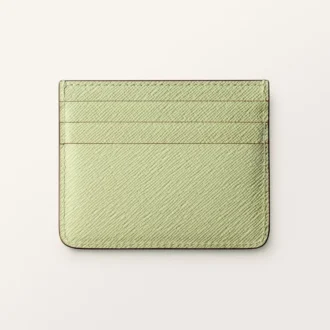 Kortholder, C De Cartier