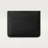 Kortholder, C De Cartier