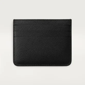 Kortholder, C De Cartier