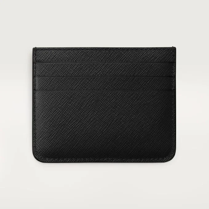 Kortholder, C De Cartier