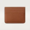 Kortholder, C De Cartier