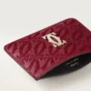Kortholder, C De Cartier