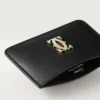 Kortholder, C De Cartier