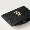 Kortholder, C De Cartier