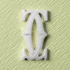 Kortholder, C De Cartier