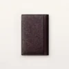 Kortholder, Losange