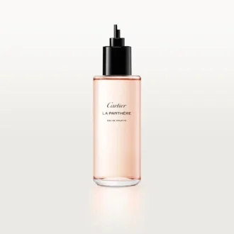 La Panthere Refill
