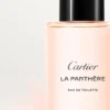La Panthere Refill La Panthere Refill