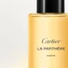 La Panthere Refill La Panthere Refill