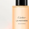 La Panthere Refill La Panthere Refill