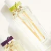 Lemon Eau De Toilette – L’heure Brillante | Cartier