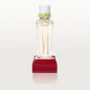 Lemon Eau De Toilette – L’heure Brillante | Cartier