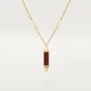 Les Berlingots De Cartier anheng