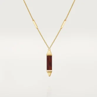 Les Berlingots De Cartier anheng Les Berlingots De Cartier anheng
