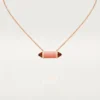 Les Berlingots De Cartier anheng