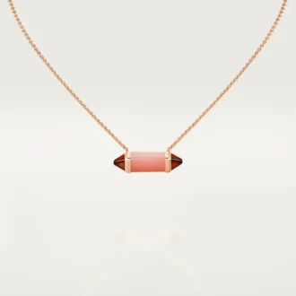Les Berlingots De Cartier anheng