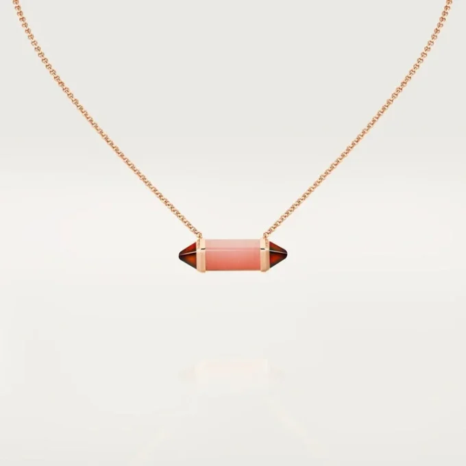 Les Berlingots De Cartier anheng