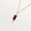 Les Berlingots De Cartier anheng